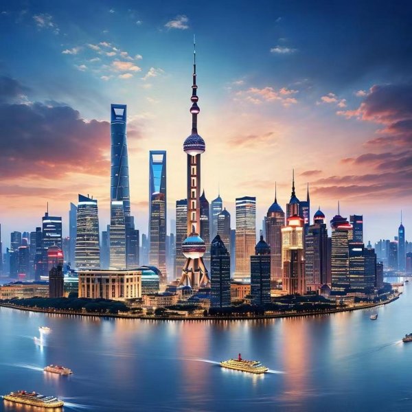 如何杠杆炒股 华尔街到陆家嘴精选丨伯克希尔股价大跌；苹果预计本季度将因关税损失约9亿美元