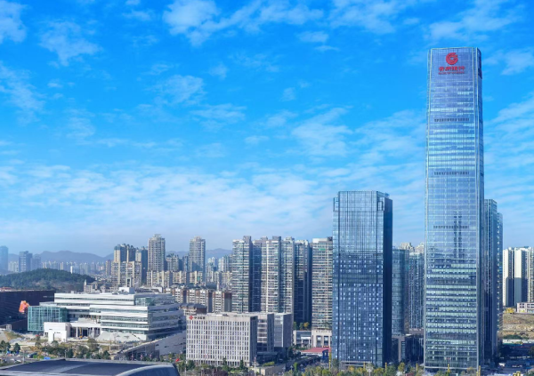 专业配资网站 李云泽：将尽快推出支持小微企业、民营企业融资一揽子政策