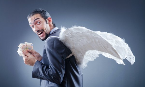 炒股配资官网查询 市场份额突破70%, 人形机器人六维力传感器厂商蓝点触控完成近亿元B轮融资